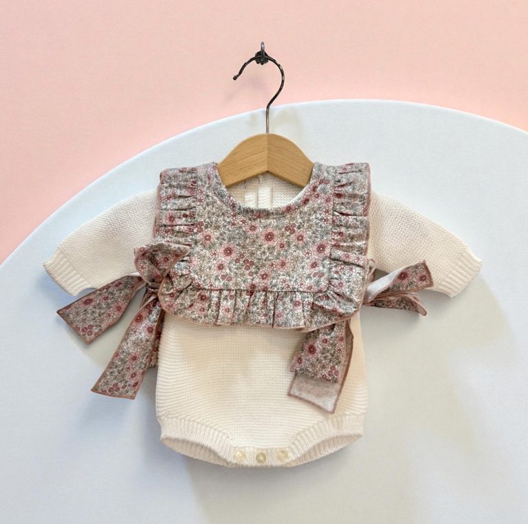 Ranita Sesgada Crudo - Imagen 1