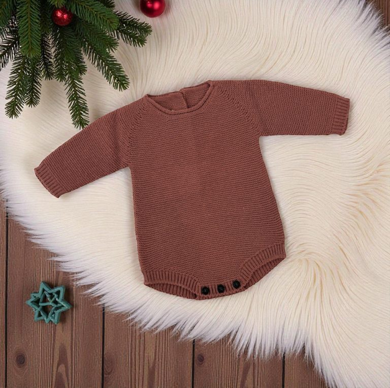 ff-copia Ranita Sesgada Teja - Imagen 1