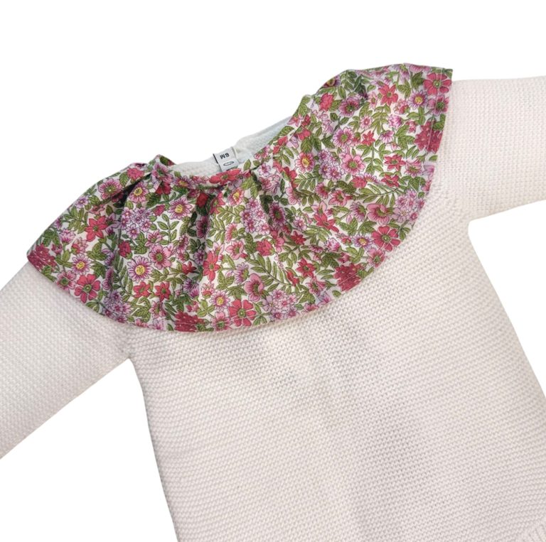 Cuello Miami - Imagen 1