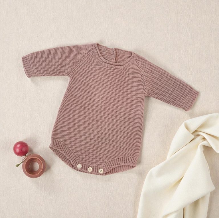 Ranita Sesgada Nude - Imagen 1