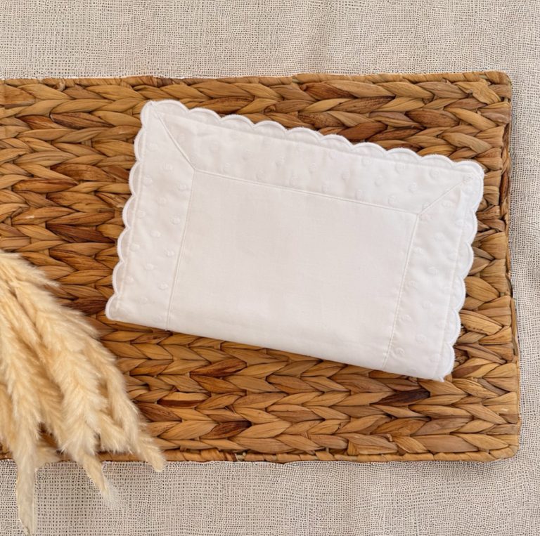 Salvacolchón Maria - Imagen 1