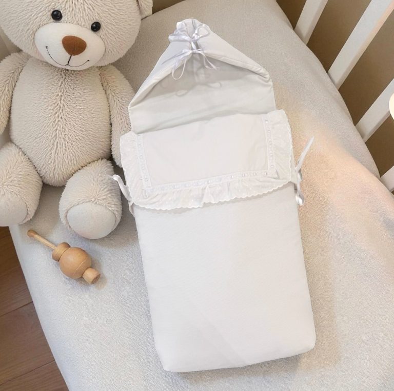 Saco Inés - Imagen 1