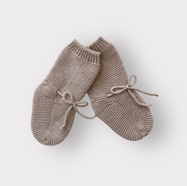 Patuco alto Duna - Imagen 1