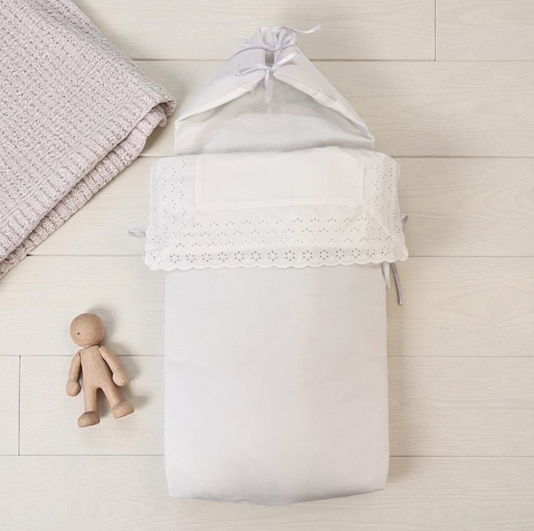 Saco London - Imagen 1