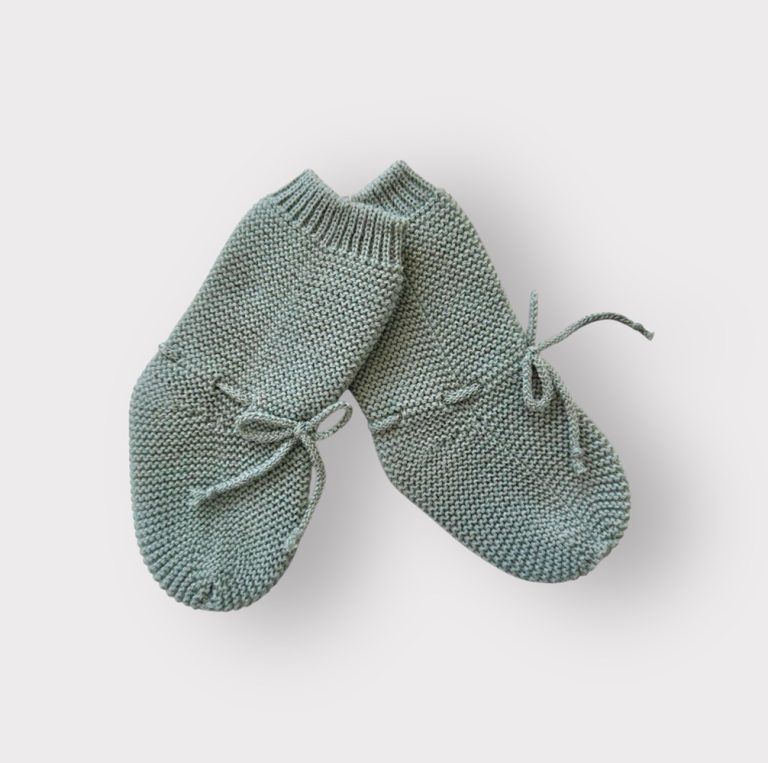 Patuco alto V. Agua - Imagen 1