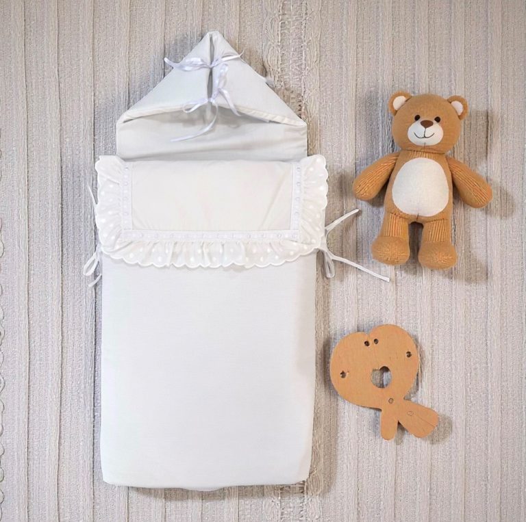 Saco Maria - Imagen 1