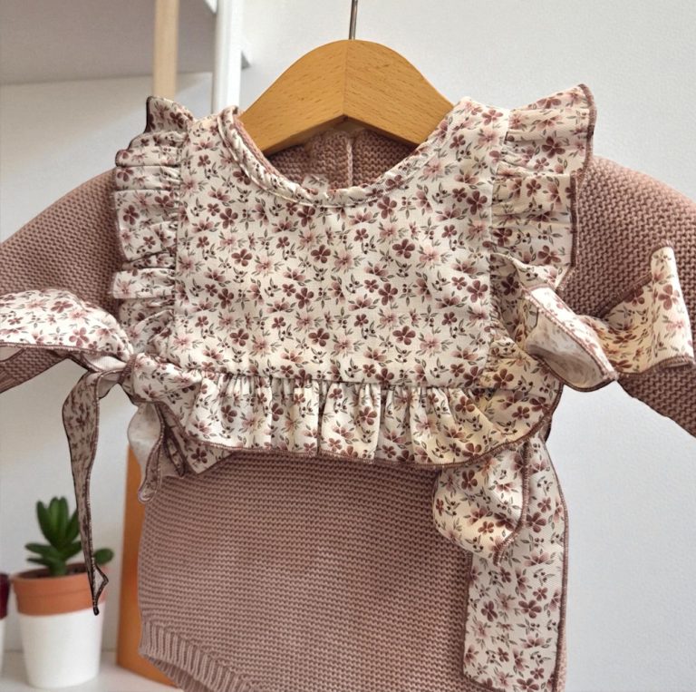 Pechito Bruselle - Imagen 1