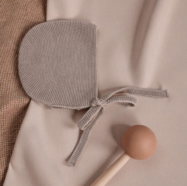 Capota Duna - Imagen 1