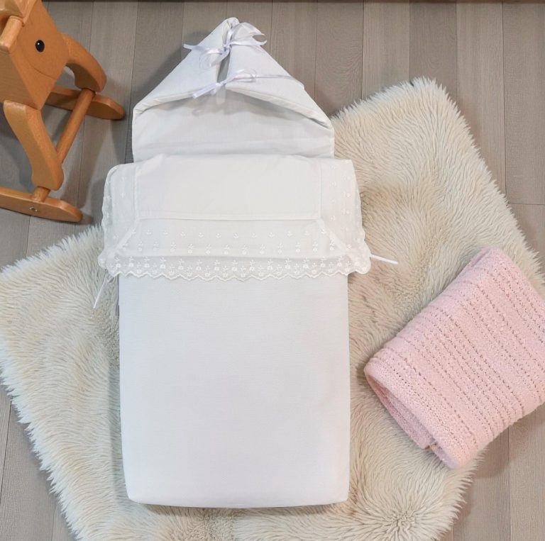 Saco Susi - Imagen 1