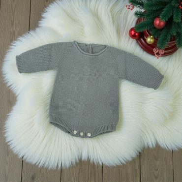 Ranita Sesgada Verde agua