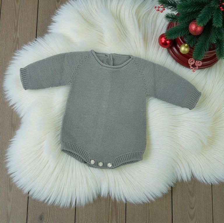 Ranita Sesgada Verde agua - Imagen 1