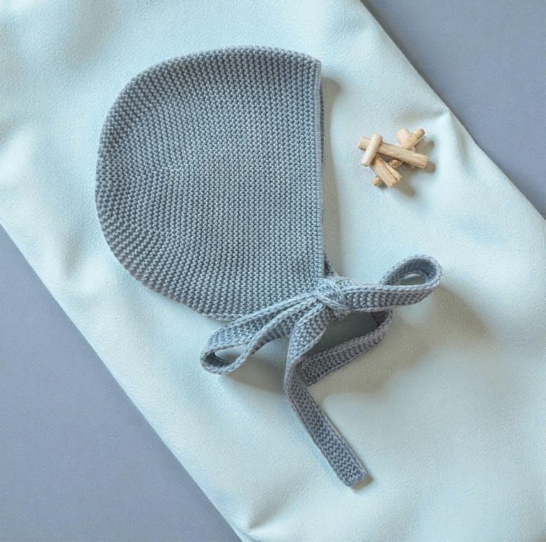 Capota Porcelana - Imagen 1