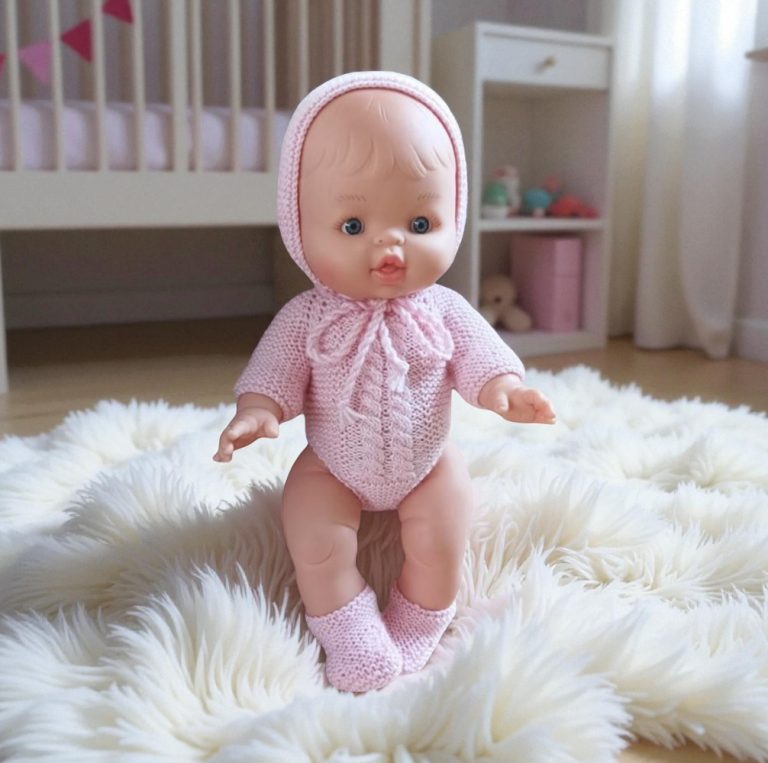 Conjunto 3 - Imagen 1