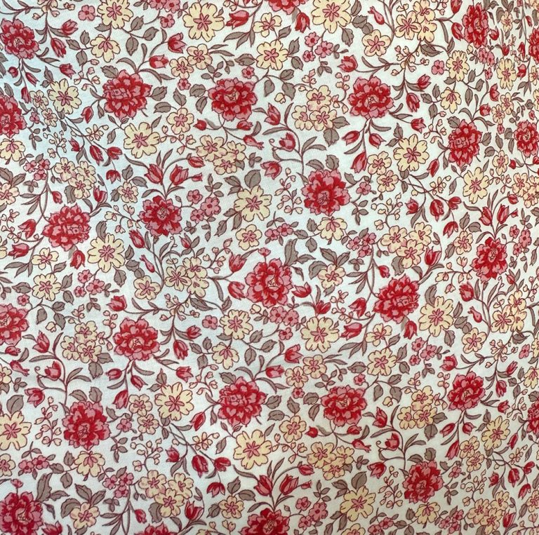 Saco silla Nardo - Imagen 2