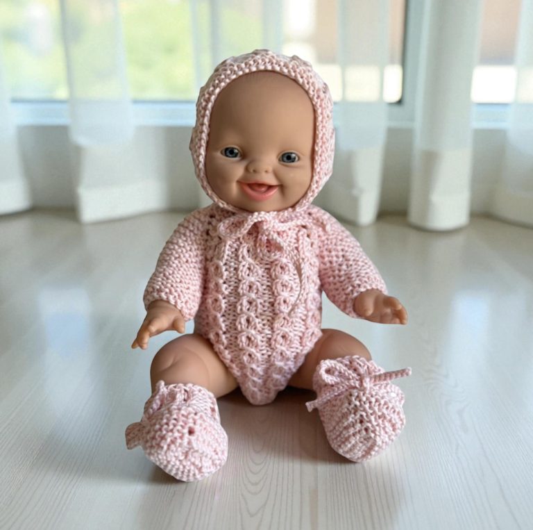 Conjunto 1 - Imagen 1