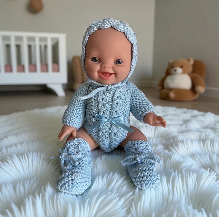 Conjunto 2 - Imagen 1