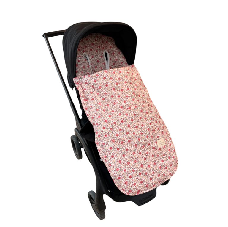 Saco silla Nardo - Imagen 1