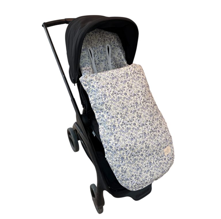 Saco silla Jacinta - Imagen 1