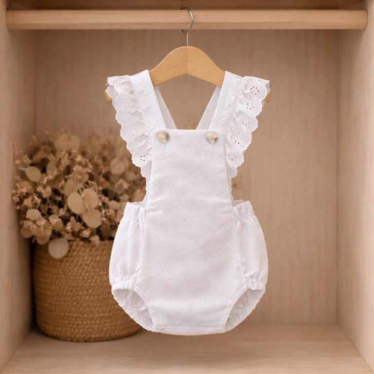 Ranita Marisa Blanca - Imagen 1