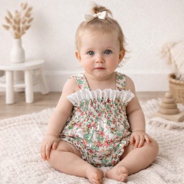 Braga Tirantes Siracusa