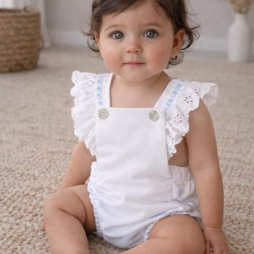 Ranita Marisa Celeste