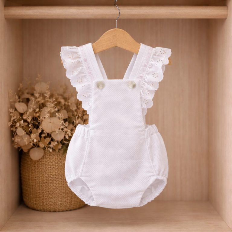 Ranita Marisa Rosa - Imagen 1