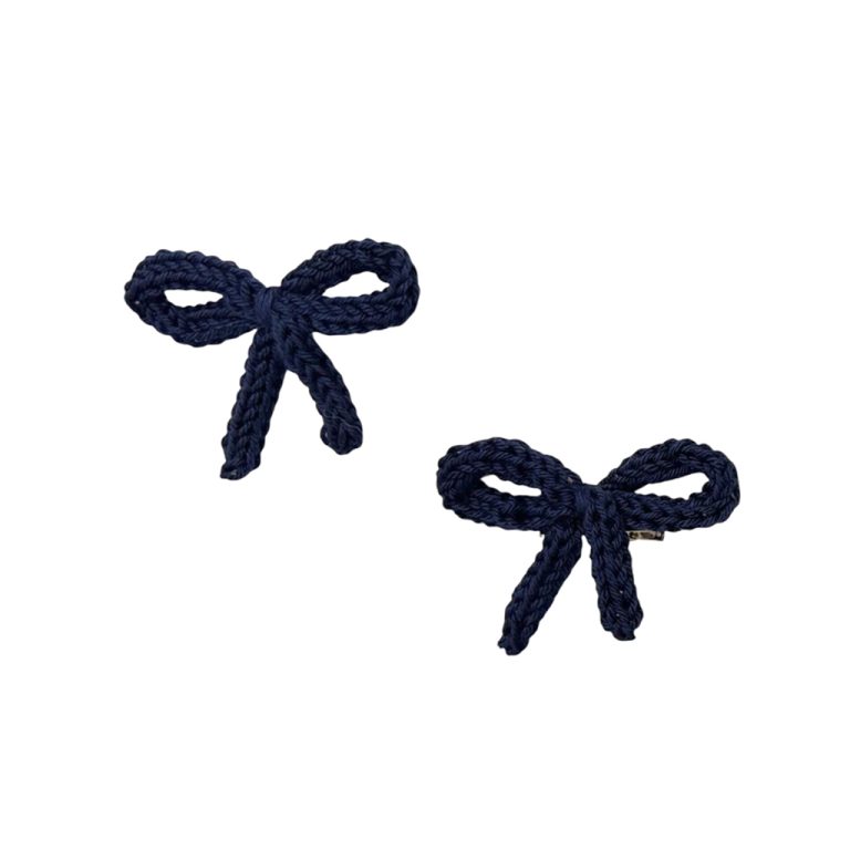 Lazo Marino - Imagen 1