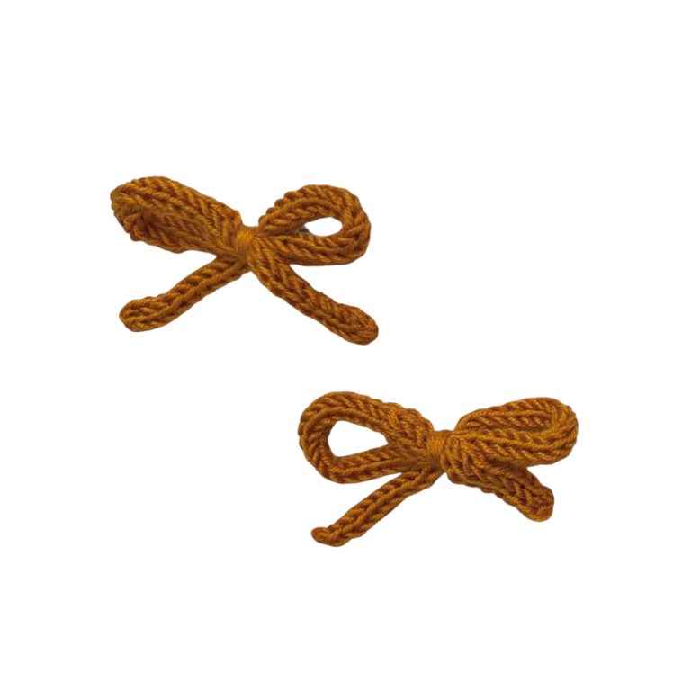 Lazo Mostaza - Imagen 1