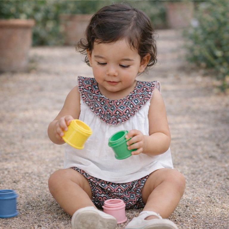 Jesusito Sabina - Imagen 1