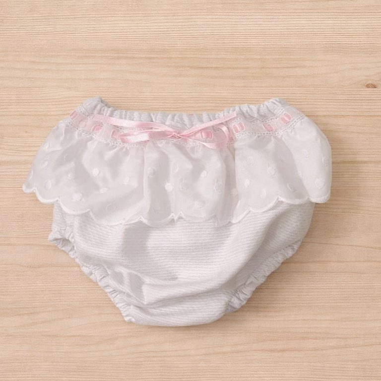 Braga María Rosa - Imagen 1