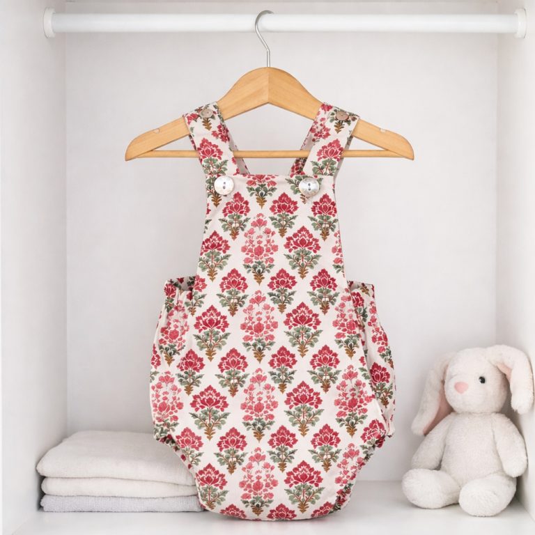 Peto Bhangra - Imagen 1