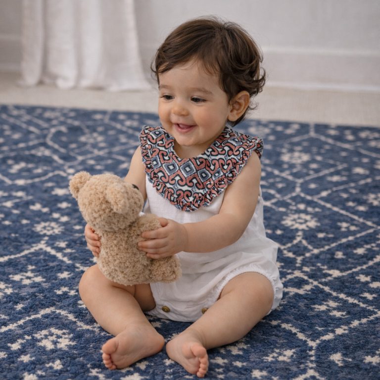 Pelele Sabina - Imagen 1