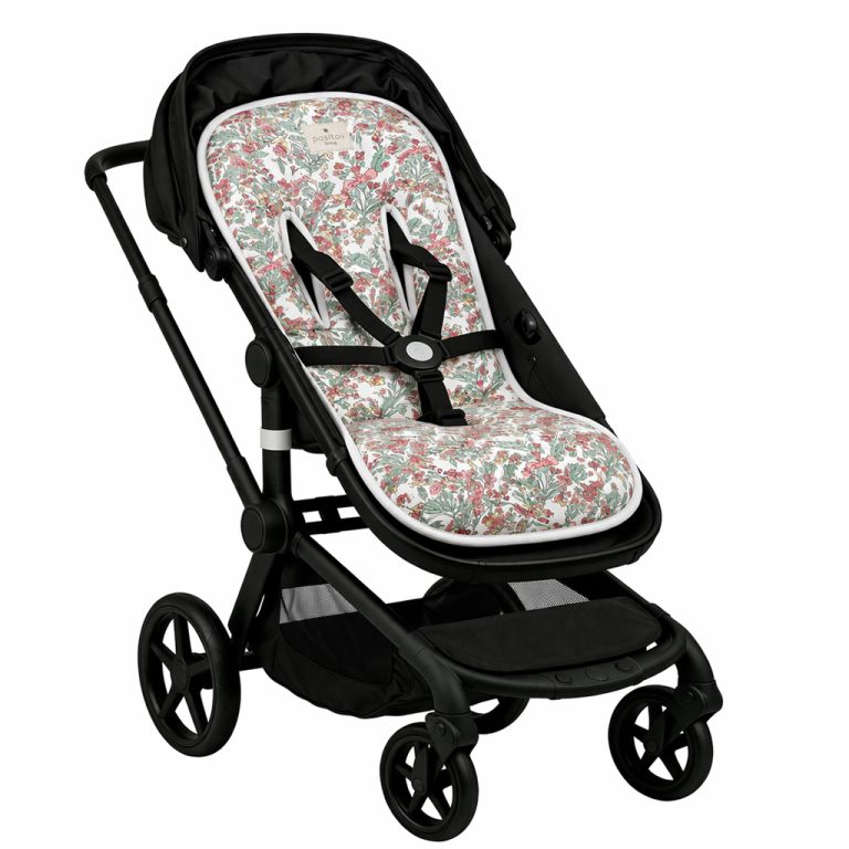 Colchoneta Sicarusa - Imagen 1