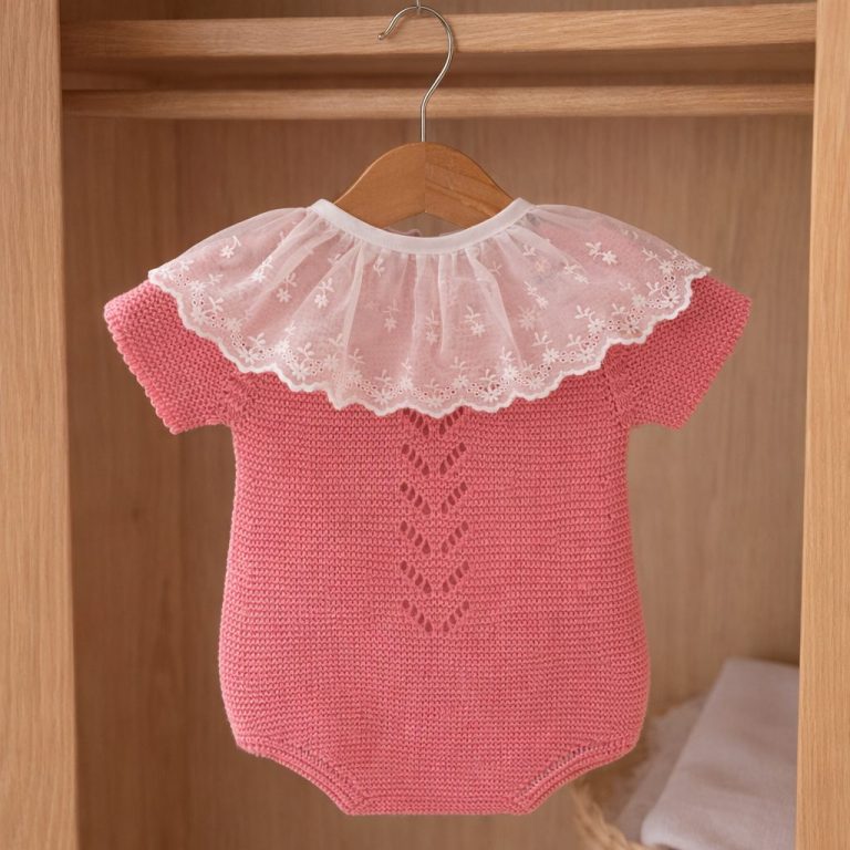 Cuello Susi - Imagen 1