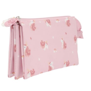 Estuches