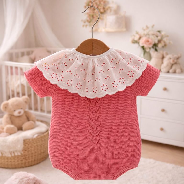 Cuello Lara - Imagen 1