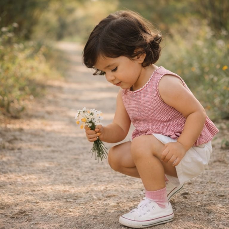 Blusa Pomelo - Imagen 1
