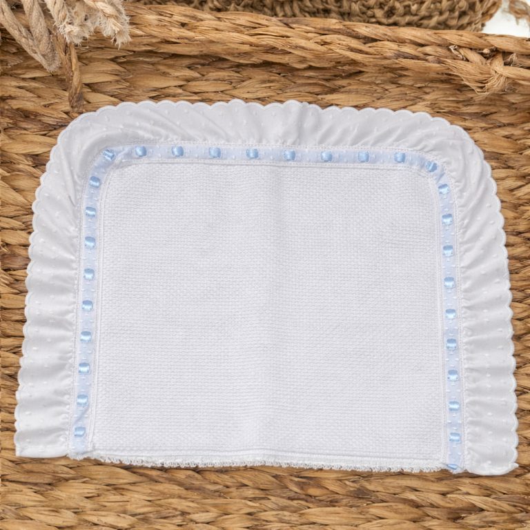 Salvababas Ana Celeste - Imagen 1