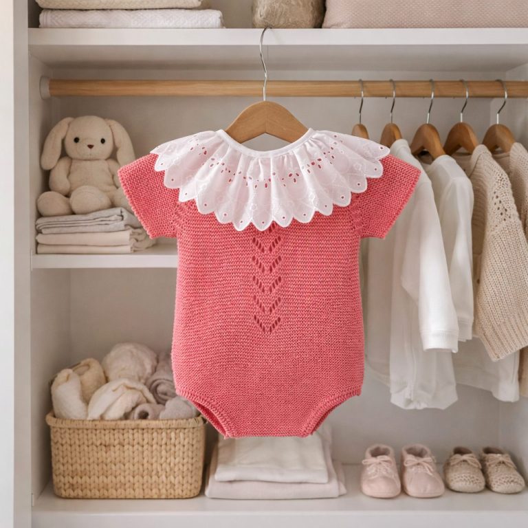 Cuello Beltrán - Imagen 1