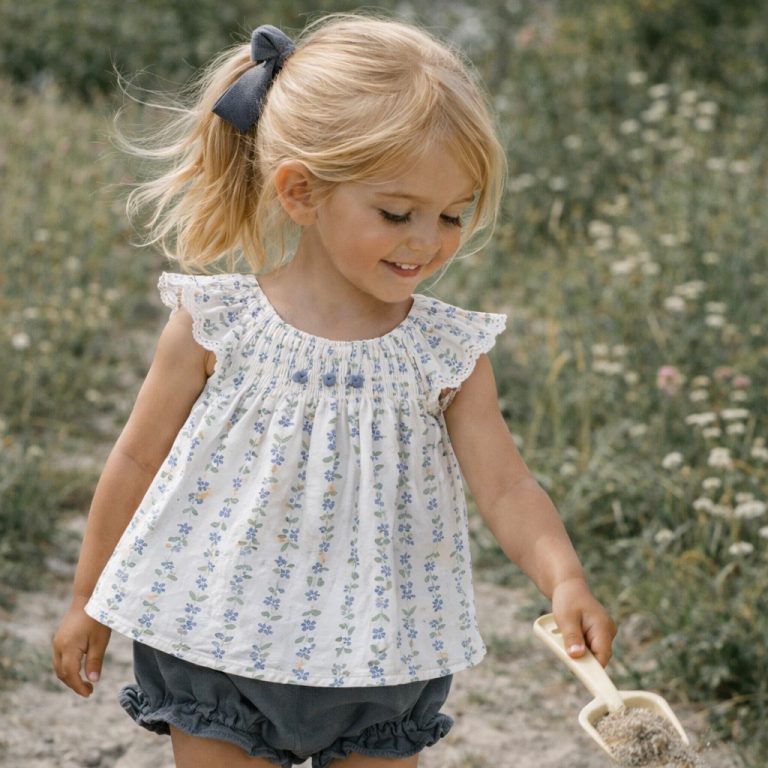 Jesusito Forest - Imagen 1