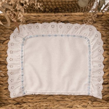 Salvababas Marisa Celeste