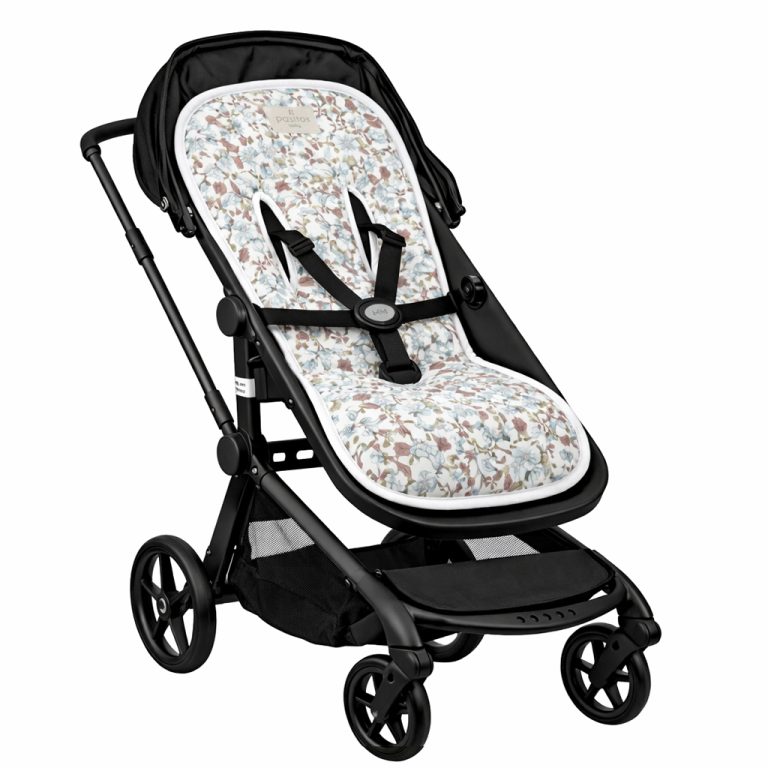 Colchoneta Alejandro - Imagen 1