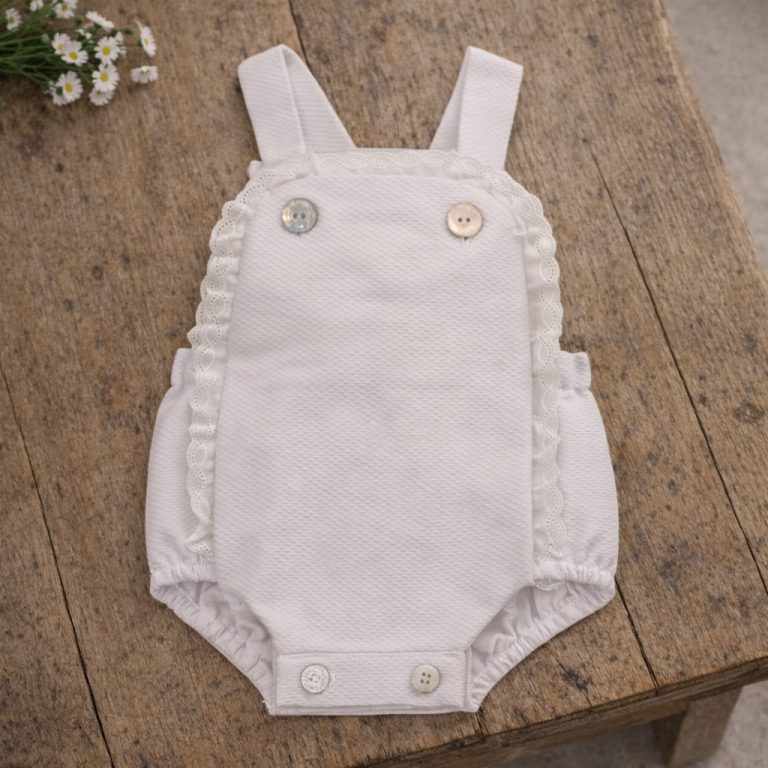 Ranita Gonzalo - Imagen 1