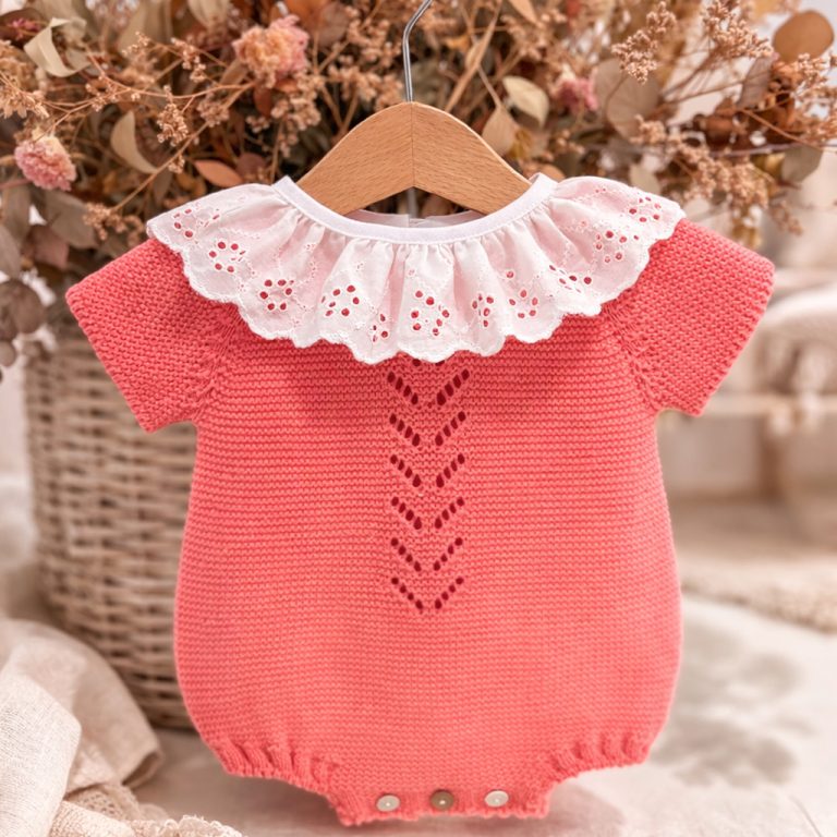 Cuello Marisa - Imagen 1