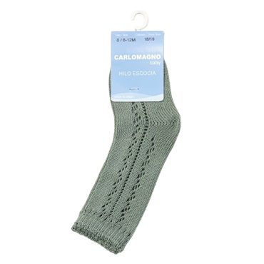 Calcetines Mint