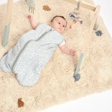 Saco de dormir bebé - Ines II - TOG 1