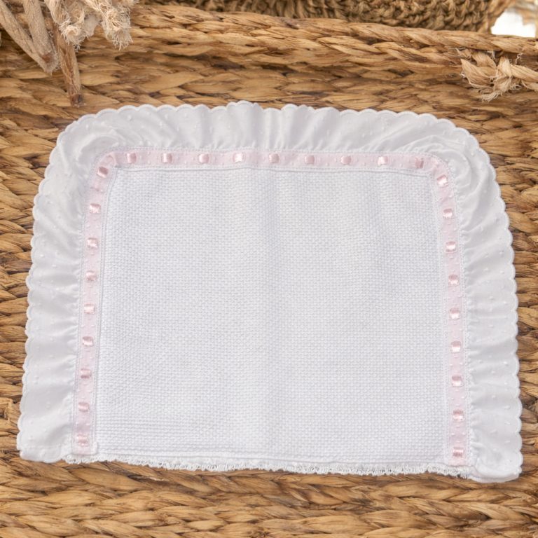 Salvababas Ana Rosa - Imagen 1