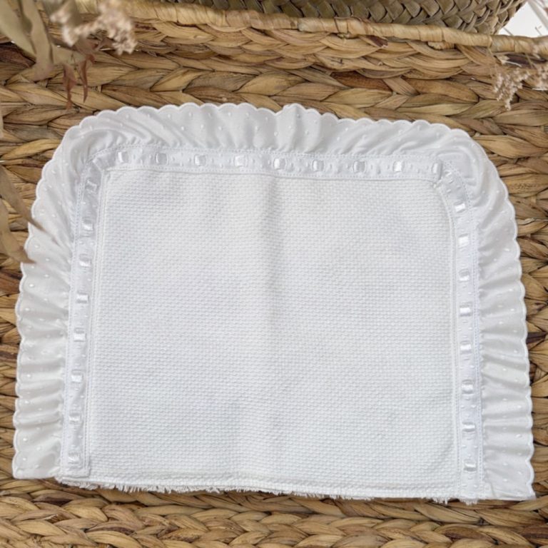 Salvababas Ana Blanco - Imagen 1