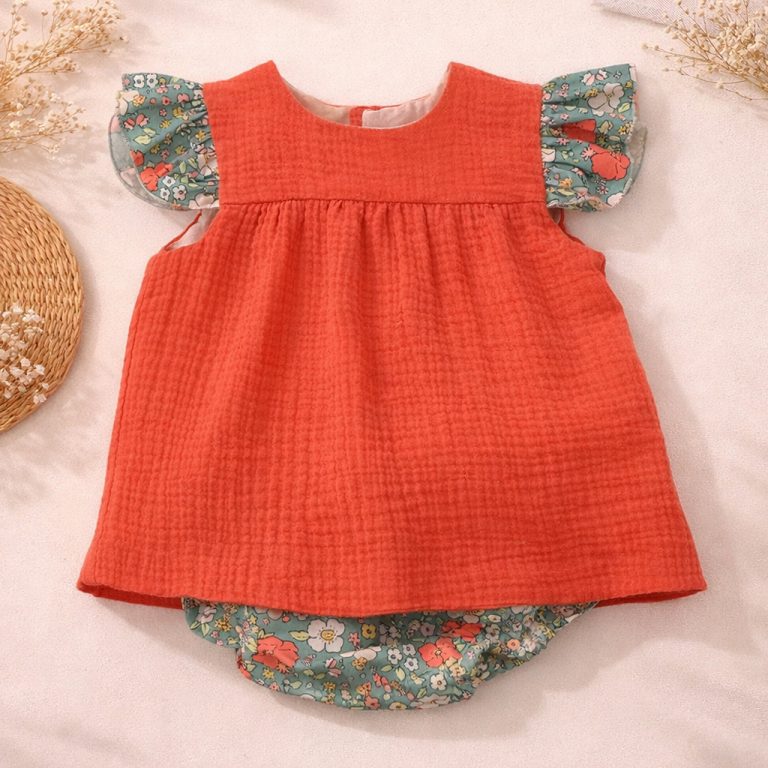 Jesusito coral - Imagen 1