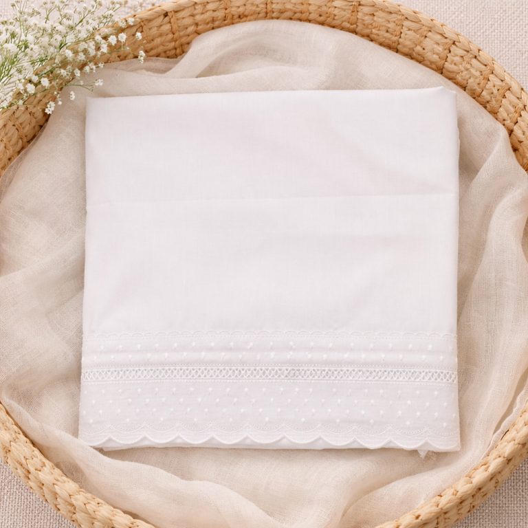 Sabana ana - Imagen 1